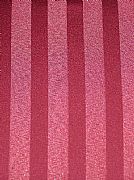 2-x-CURTAIN-EYELET-135-cm-X-220-cm-PAIR-STRIPE-RED-ALTONA-BLACKOUT-MILLERS